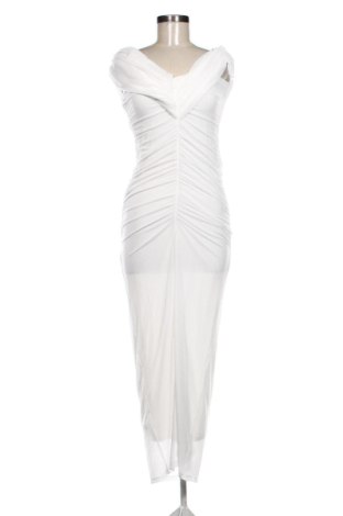 Kleid SHEIN, Größe M, Farbe Weiß, Preis 71,00 €, #137511686