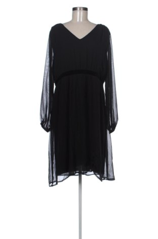Ruha Tex, Méret XXL, Szín Fekete, Ár 3 513 Ft, #137511694