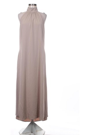 Φόρεμα About You, Μέγεθος S, Χρώμα  Μπέζ, Τιμή 41,99 €, #137511721