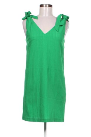 Ruha Unbranded, Méret M, Szín Zöld, Ár 2 702 Ft, #137511739