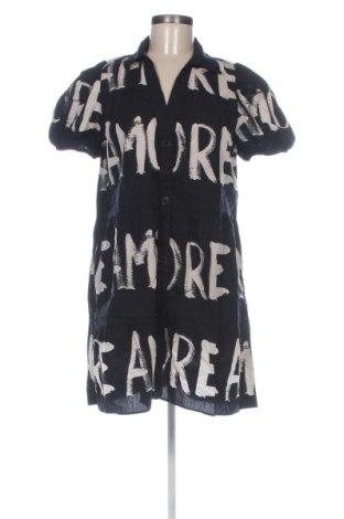 Ruha Desigual, Méret M, Szín Sokszínű, Ár 19 051 Ft, #137511785