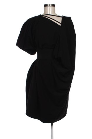 Ruha Unbranded, Méret XL, Szín Fekete, Ár 9 929 Ft, #137511808
