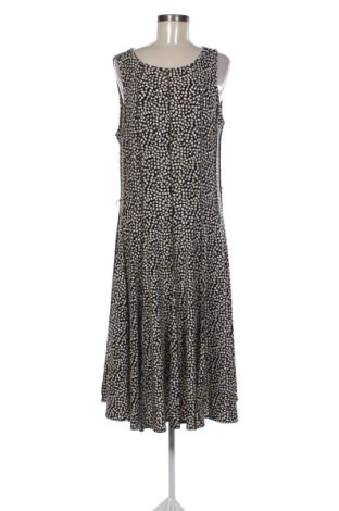 Ruha Unbranded, Méret XL, Szín Sokszínű, Ár 6 869 Ft, #137511840