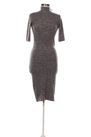 Rochie Unbranded, Mărime M, Culoare Multicolor, Preț 83,99 Lei, #137511856