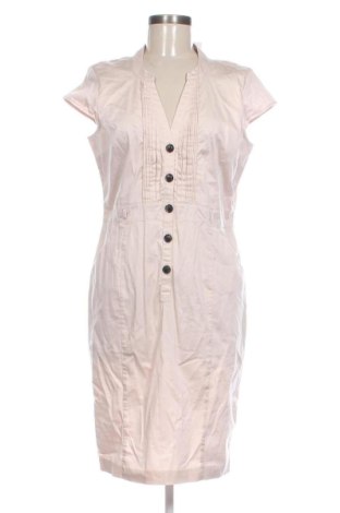 Ruha H&M, Méret XL, Szín Rózsaszín, Ár 7 092 Ft, #137511874