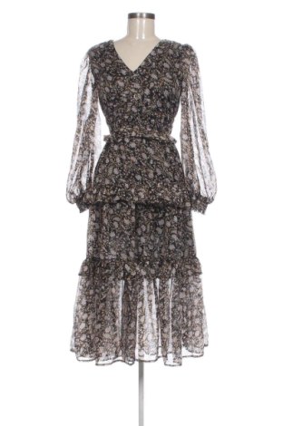 Ruha Dorothy Perkins, Méret XS, Szín Sokszínű, Ár 11 012 Ft, #137511882
