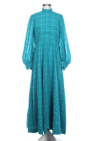 Ruha Unbranded, Méret L, Szín Kék, Ár 5 540 Ft, #137511902