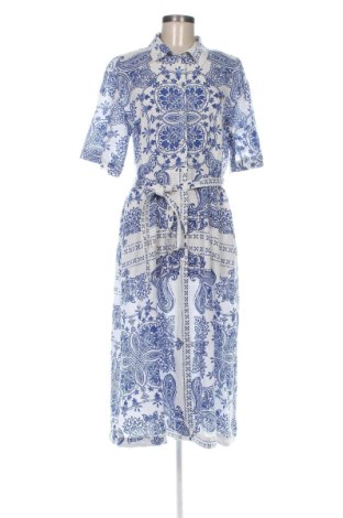 Ruha H&M, Méret XL, Szín Sokszínű, Ár 9 220 Ft, #137511952