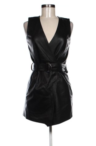 Ruha Karl Lagerfeld, Méret M, Szín Fekete, Ár 62 057 Ft, #137511960