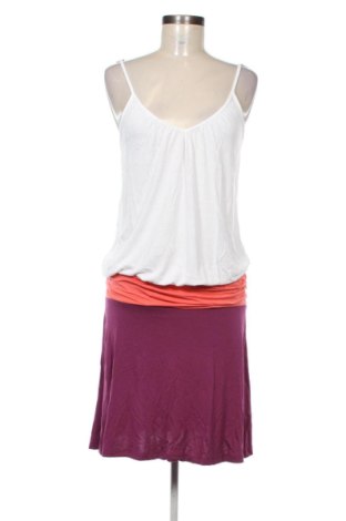 Kleid Beach Time, Größe M, Farbe Mehrfarbig, Preis € 31,99, #137511961