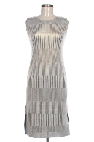 Ruha Unbranded, Méret M, Szín Sokszínű, Ár 5 877 Ft, #137511976