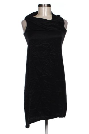 Sukienka Ann Demeulemeester, Rozmiar S, Kolor Czarny, Cena 766,27 zł, #137511983