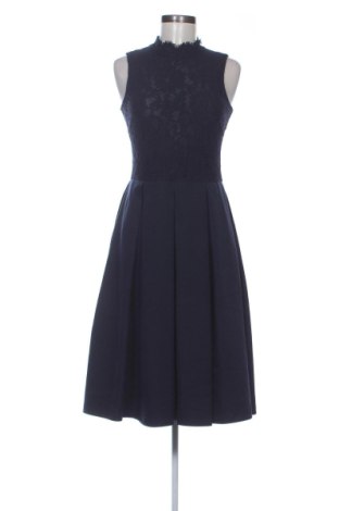 Kleid Molly Bracken, Größe S, Farbe Blau, Preis 14,00 €, #137512011