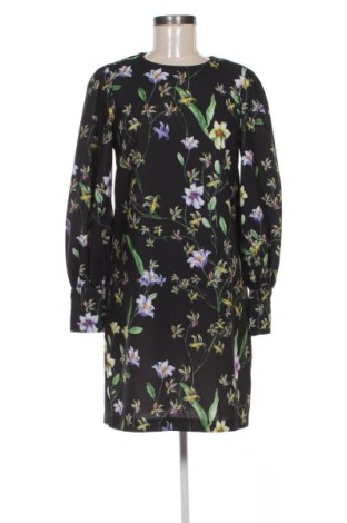 Šaty  H&M, Veľkosť S, Farba Viacfarebná, Cena  14,86 €, #137512022
