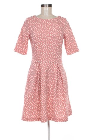 Kleid Unbranded, Größe S, Farbe Mehrfarbig, Preis 12,00 €, #137512036