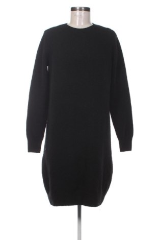 Kleid Vero Moda, Größe M, Farbe Schwarz, Preis € 31,99, #137512046