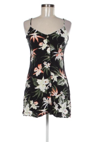 Ruha H&M, Méret S, Szín Sokszínű, Ár 8 580 Ft, #137512051