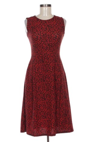 Rochie Unbranded, Mărime S, Culoare Multicolor, Preț 84,00 Lei, #137512064