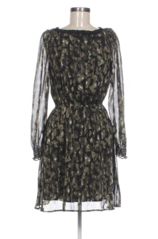 Ruha Vero Moda, Méret S, Szín Sokszínű, Ár 3 108 Ft, #137512065