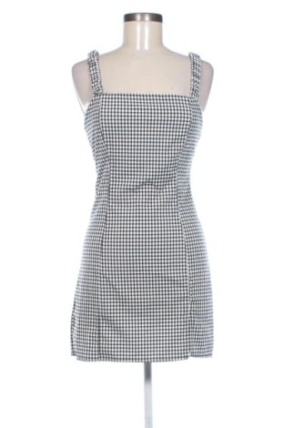 Sukienka Pull&Bear, Rozmiar M, Kolor Kolorowy, Cena 35,49 zł, #137512080