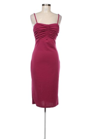 Kleid Wal G, Größe M, Farbe Rosa, Preis € 24,99, #137512086