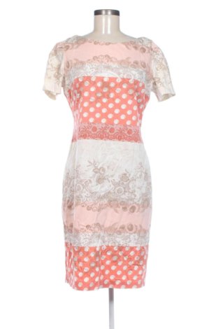 Rochie Unbranded, Mărime M, Culoare Multicolor, Preț 80,00 Lei, #137512096