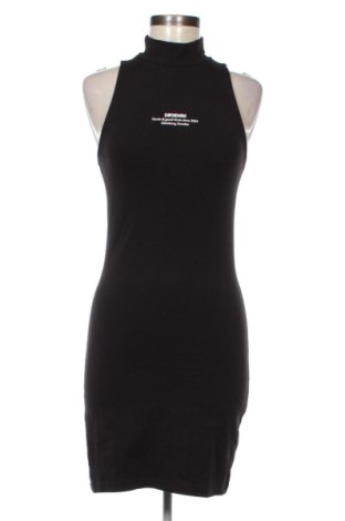 Kleid Dr. Denim, Größe XS, Farbe Schwarz, Preis € 55,99, #137512098