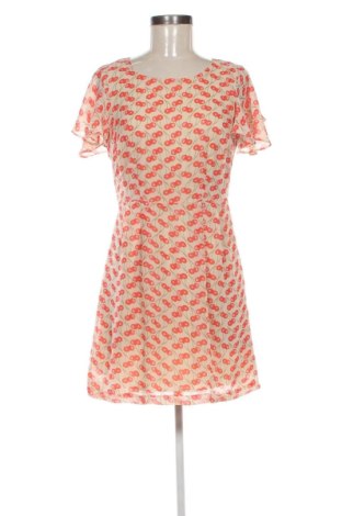 Rochie Vero Moda, Mărime S, Culoare Multicolor, Preț 61,00 Lei, #137512100