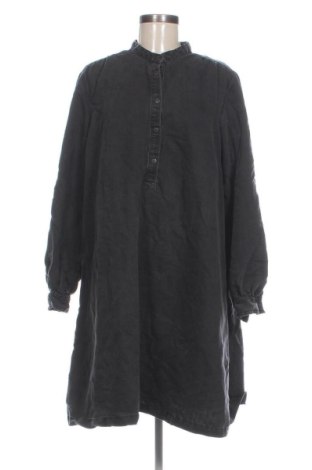 Sukienka Vero Moda, Rozmiar XL, Kolor Czarny, Cena 88,90 zł, #137512159