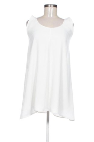 Ruha Zara, Méret XS, Szín Fehér, Ár 6 785 Ft, #137512168