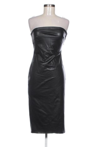 Φόρεμα Zara, Μέγεθος S, Χρώμα Μαύρο, Τιμή 8,27 €, #137512190