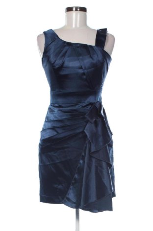 Ruha Unbranded, Méret XS, Szín Kék, Ár 8 865 Ft, #137512230