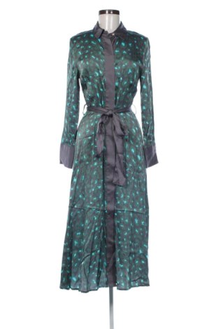 Rochie Delicate Love, Mărime M, Culoare Multicolor, Preț 367,43 Lei, #137512276