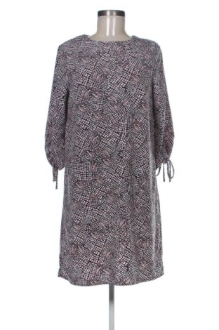 Φόρεμα H&M, Μέγεθος M, Χρώμα Πολύχρωμο, Τιμή 8,00 €, #137512328