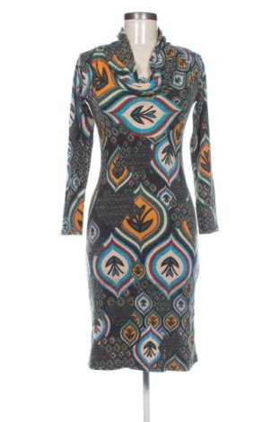 Rochie Unbranded, Mărime S, Culoare Multicolor, Preț 92,00 Lei, #137512331