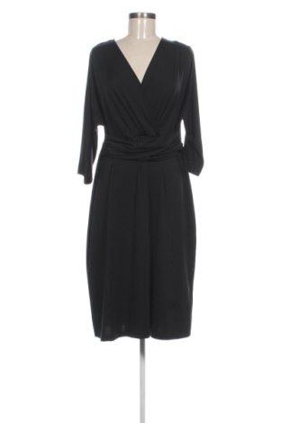 Φόρεμα Rosemunde, Μέγεθος M, Χρώμα Μαύρο, Τιμή 37,00 €, #137512349