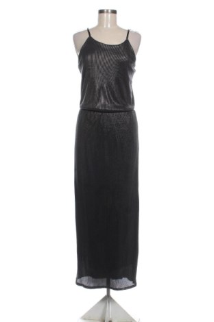 Φόρεμα Unbranded, Μέγεθος L, Χρώμα Μαύρο, Τιμή 24,00 €, #137512364