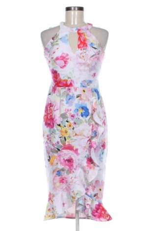 Ruha Dorothy Perkins, Méret S, Szín Sokszínű, Ár 8 496 Ft, #137512513