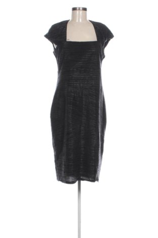 Φόρεμα Sense, Μέγεθος XL, Χρώμα Μαύρο, Τιμή 37,34 €, #137512515