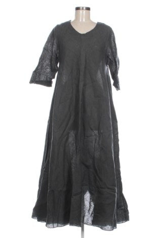 Φόρεμα Unbranded, Μέγεθος XXL, Χρώμα Μαύρο, Τιμή 25,15 €, #137512537