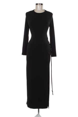 Ruha Unbranded, Méret S, Szín Fekete, Ár 4 526 Ft, #137512543