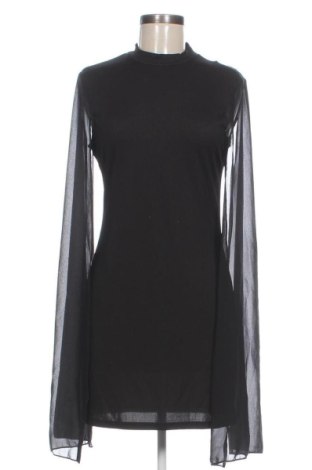 Φόρεμα Unbranded, Μέγεθος XL, Χρώμα Μαύρο, Τιμή 14,00 €, #137512551