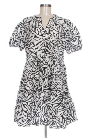 Ruha C&A, Méret XL, Szín Sokszínű, Ár 5 877 Ft, #137512553