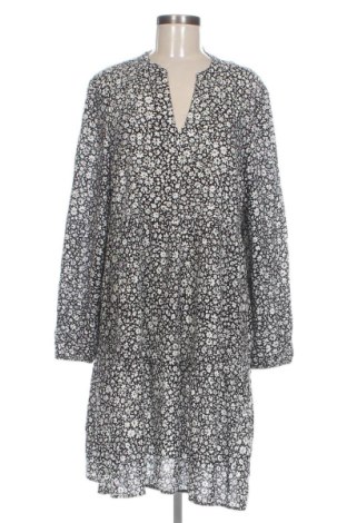 Ruha C&A, Méret XL, Szín Sokszínű, Ár 4 053 Ft, #137512566