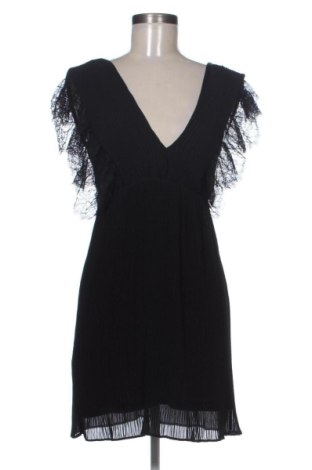 Ruha Mango, Méret XS, Szín Fekete, Ár 3 807 Ft, #137512622