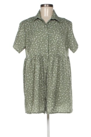 Rochie Missguided, Mărime L, Culoare Multicolor, Preț 157,47 Lei, #137512653