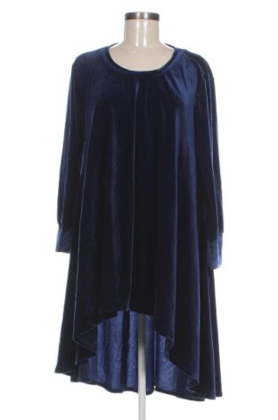 Ruha Unbranded, Méret XL, Szín Kék, Ár 7 904 Ft, #137512658
