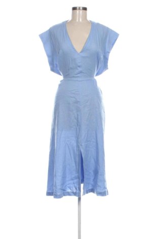 Φόρεμα Hermosa, Μέγεθος XXL, Χρώμα Μπλέ, Τιμή 53,34 €, #137512725