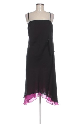 Ruha Debenhams, Méret XL, Szín Sokszínű, Ár 9 255 Ft, #137512743