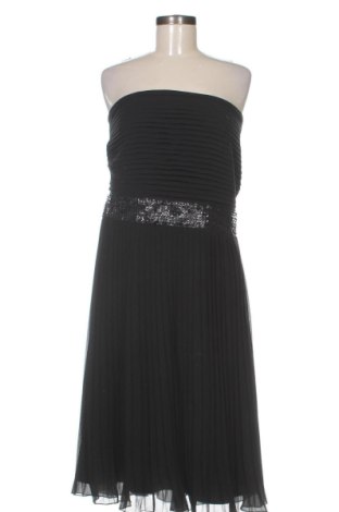 Φόρεμα Apart, Μέγεθος L, Χρώμα Μαύρο, Τιμή 82,67 €, #137512756